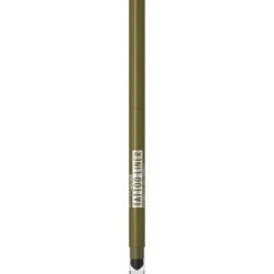 Maybelline Tattoo Liner Automatic Gel Pencil 60 Emerald Energy 0,7 gr