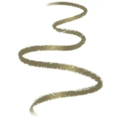 Maybelline Tattoo Liner Automatic Gel Pencil 60 Emerald Energy 0,7 gr