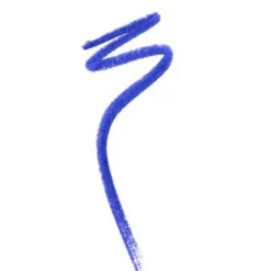 Maybelline Tattoo Liner Gel Waterproof Oogpotlood 819 Galactic Gobalt 1,3 gr