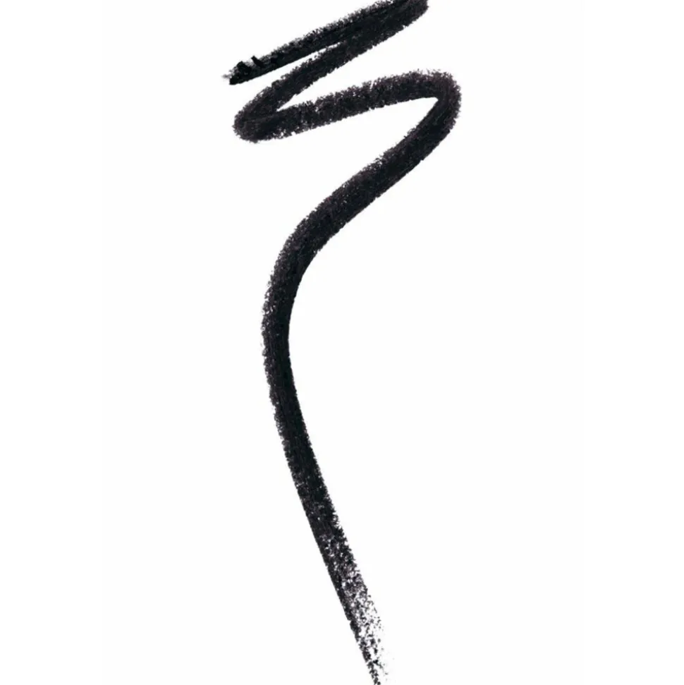Maybelline Tattoo Liner Gel Waterproof Oogpotlood 900 Deep Onyx 1.3gr