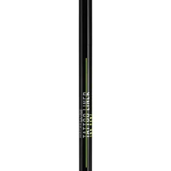 Maybelline Tattoo Liner Ink Pen Eyeliner Black 1 ml