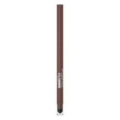 Maybelline Tattoo Liner Smokey Gel Pencil Waterproof Eyeliner Brown