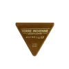 Maybelline Terre Indienne Bronzer 02 Doré