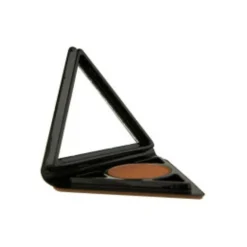 Maybelline Terre Indienne Bronzer 02 Doré