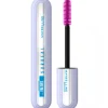 Maybelline The Falsies Surreal Extensions Mascara Waterproof Black 10 ml