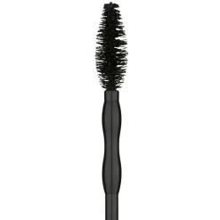 Maybelline Volum' Express Colossal Mascara Go Extreme Leather Black