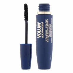 Maybelline Volum' Express Mascara Black