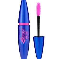 Maybelline Volum' Express The Rocket Mascara Very Black