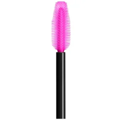 Maybelline Volum' Express The Rocket Mascara Very Black