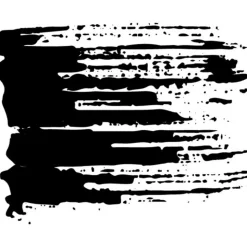 Maybelline Volum' Express The Rocket Mascara Very Black