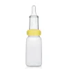 Medela Feeder Volledige Set 1 set
