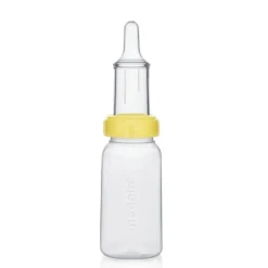 Medela Feeder Volledige Set 1 set