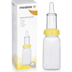 Medela Feeder Volledige Set 1 set