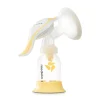 Medela Handkolf Harmony Basic