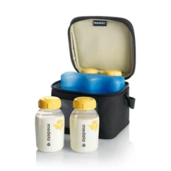 Medela Koeltas