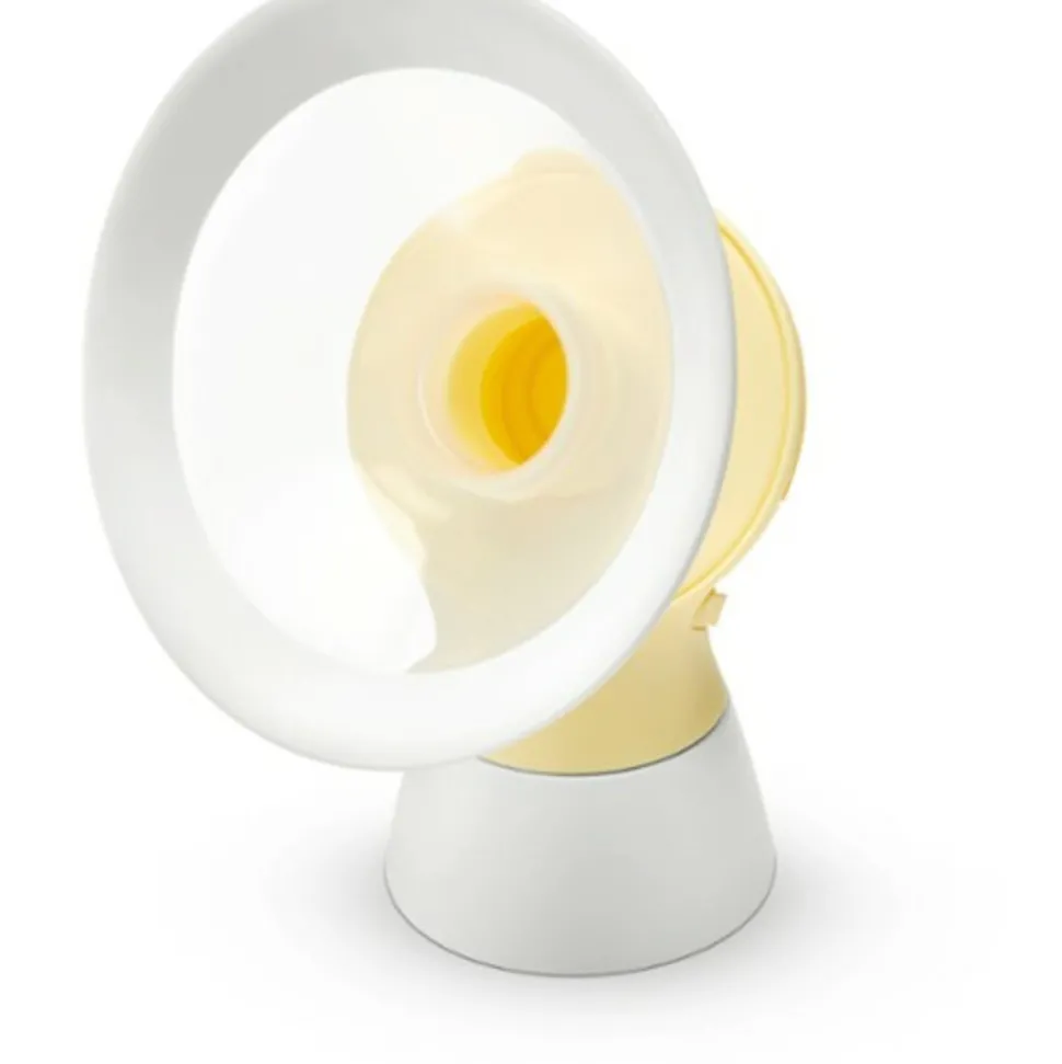 Medela Personal Fit Flex Connector 2 stuks