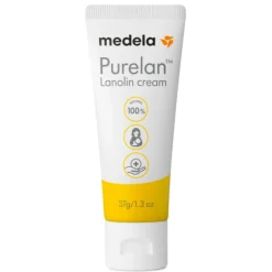 Medela Purelan Lanolinezalf 37 gr
