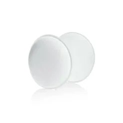 Medela Wasbare Zoogcompressen 4 stuks