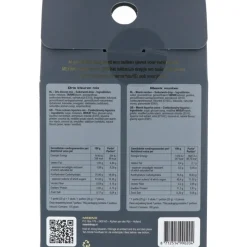 Meenk Geschenkset Traditionele Smaken 355 gr