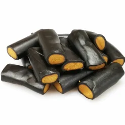 Meenk Salmiak Pins 3 kg