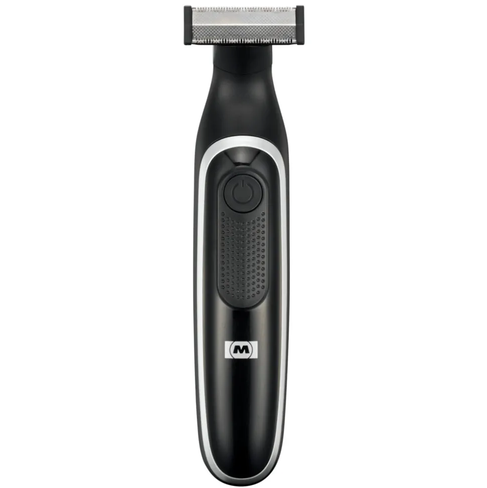 Melissa Multi-trimmer House of Barber