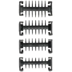 Melissa Multi-trimmer House of Barber