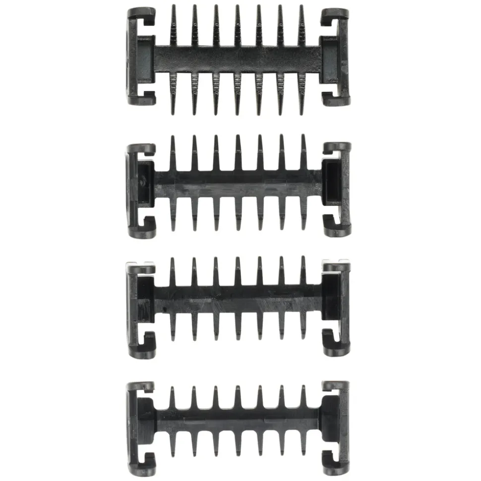 Melissa Multi-trimmer House of Barber