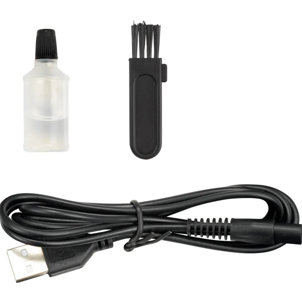 Melissa Multi-trimmer House of Barber