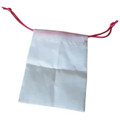 Melissa Siliconen Gezichtsreiniger Mini Roze