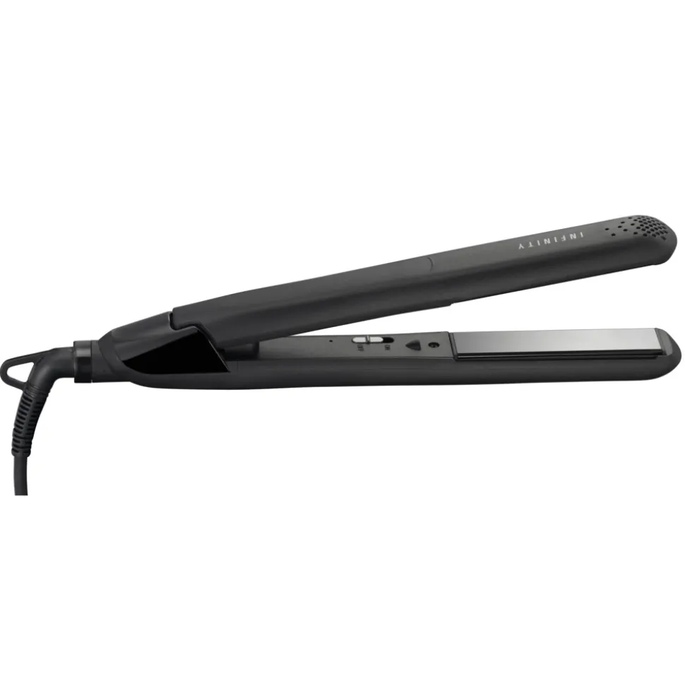 Melissa Stijltang 37W Zwart