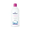 Melkmeisje Bad en Douche Crème Pioenroos 2000 ml