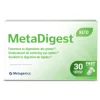 Metagenics Metadigest Keto 30 capsules