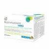 Metagenics Metagenics Nutrimonium HMO Sachets 28 sachets
