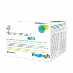 Metagenics Metagenics Nutrimonium HMO Sachets 28 sachets