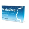 Metagenics Metasleep 30 tabletten