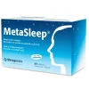 Metagenics Metasleep 60 tabletten
