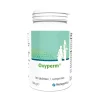 Metagenics Oxyperm 333 90 tabletten