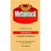 Metamucil Orange 30 sachets