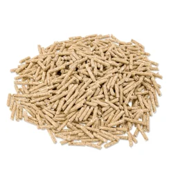 Metazoa Fitright Alpaca 15 kg