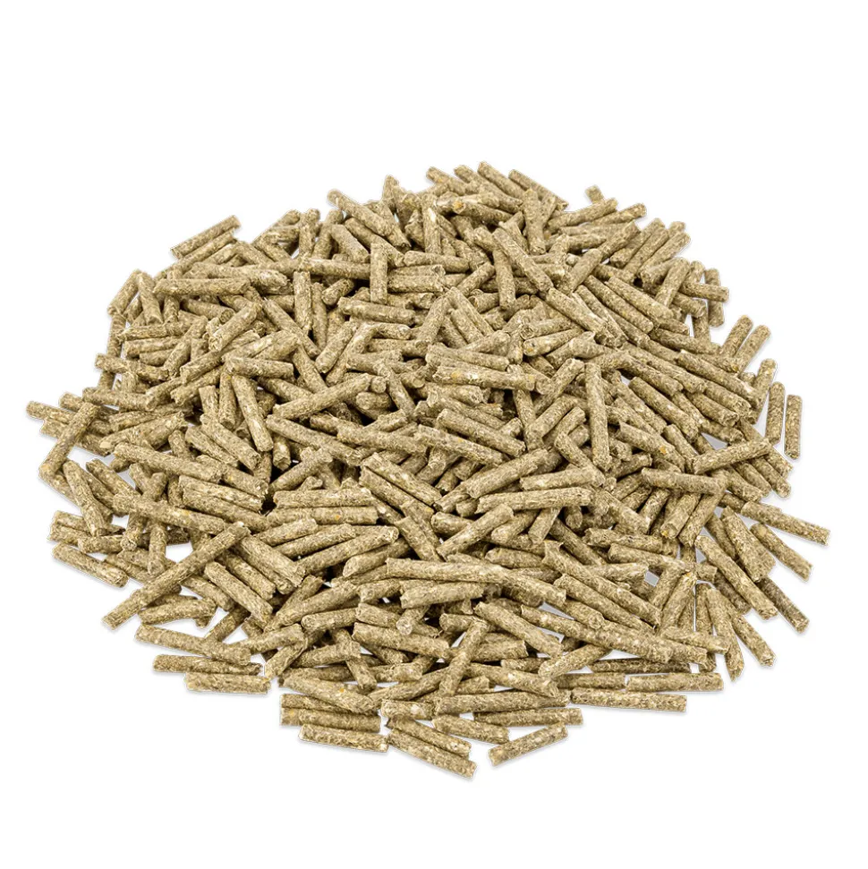 Metazoa Fitright Cavia 15 kg