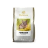 Metazoa Fitright Knaagdier 15 kg