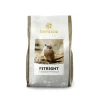 Metazoa Fitright Knaagdier Premium 15 kg