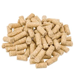 Metazoa Fitright Knaagdier 15 kg