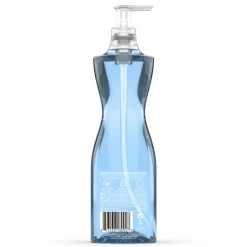 Method Afwasmiddel Kokoswater 532 ml