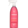 Method Allesreiniger Pink Grapefruit 828 ml