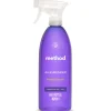 Method Allesreiniger Spray Franse Lavendel 828 ml