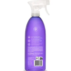 Method Allesreiniger Spray Franse Lavendel 828 ml