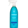 Method Badkamerreinigerspray Munt Eucalyptus 828 ml