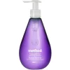 Method Handzeep Franse Lavendel 354 ml
