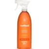 Method Keukenreiniger Clementine 828 ml